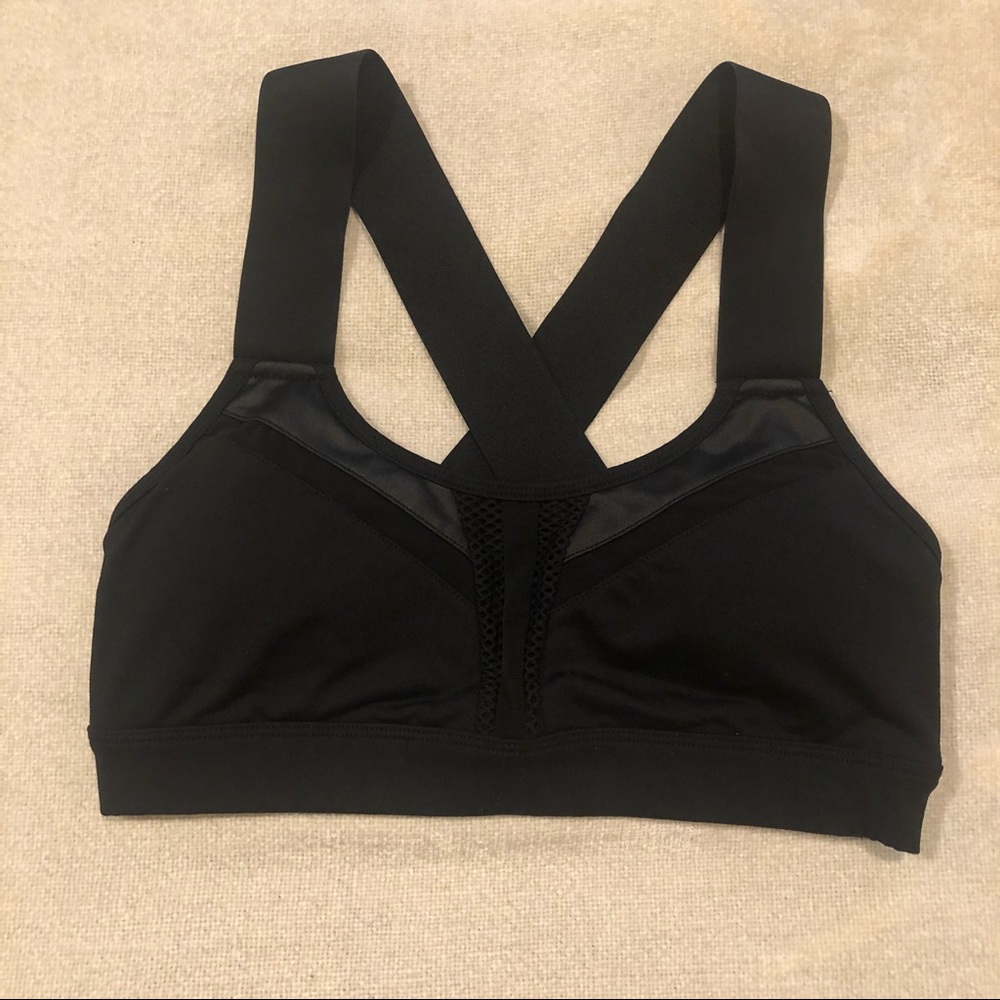 ALO Yoga Bra